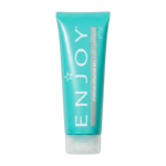 Enjoy Strong Holding Gel