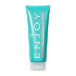 Enjoy Strong Holding Gel-image2