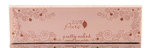 100% Pure Fruit Pigmented Pretty Naked Neutral Face Palette-image1