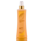 Oscar Blandi Pronto Volumizing Spray-image1