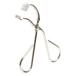 Koji Eyelash Accent Curler For Inner Outer & Lower lashes