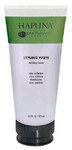 Paul Brown Hapuna Styling Paste Molding Creme-image1