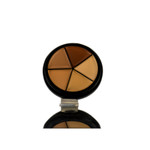 Mehron ProColoRing - Concealer-image1