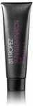 St. Tropez Rose Skin Illuminator-image1
