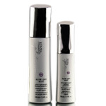 Kenra Platinum Blow Dry Mist-image1