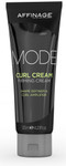 Affinage Curl Cream Firming Cream