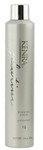 Kenra Platinum Working Spray 14 - medium hold-image1