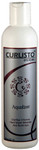 Curlisto Aqualizer Shampoo-image1