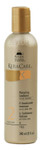 KeraCare Moisturizing Conditioner for Color Treated Hair-image1