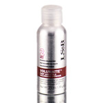 Lock Stock and Barrel LS&B Grooming Volumatte Prep And Style Volumising Powder-image1