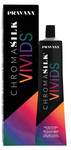 Pravana Chromasilk Vivids Creme-Hair Color