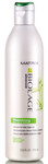 Matrix Biolage Advanced Fiberstrong Shampoo-image1