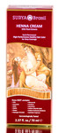 Surya Henna Cream-image1