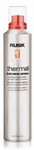 Rusk Thermal Flat Iron Spray-image1