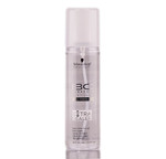 Schwarzkopf BC Bonacure Extra Sealer-image1