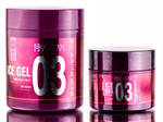 Salerm Pro-Line Ice Gel-image1