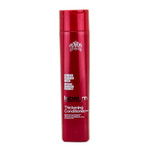 Label. M Thickening Conditioner-image1