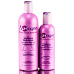 Aphogee Balancing Moisturizer-image1
