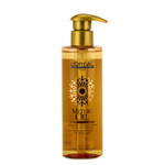 L'Oreal Professionnel Mythic Oil Shampoo
