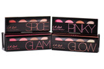 LA Girl Beauty Brick Blush-image1
