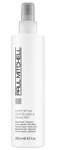 Paul Mitchell Soft Sculpting Spray Gel - Flexible Styling Gel