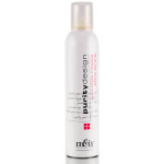 IT&LY Purity Design Pure Style Mousse Extra Strong