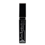 Pure Illumination Mascara-image1