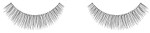 Ardell Fashion Lashes - 109 Black-image1