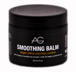 AG Smoothing Balm Argan Shine and Frizz Control-image1