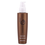 Eufora Beautifying Elixirs Control Creme-image1