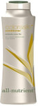 All - Nutrient Colorsafe Conditioner, Extends Color Life, 100% Vegan-image1