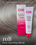chi-ionic-permanent-shine-10b-extra-light-beige-blonde-hair-color_20002-10b