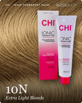 chi-ionic-permanent-shine-10n-extra-light-blonde-hair-color_20002-10n