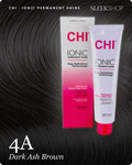 chi-ionic-permanent-shine-4a-dark-ash-brown-hair-color_20002-4a