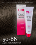 chi-ionic-permanent-shine-50-6n-light-natural-brown-hair-color_20002-50-6n