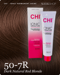 chi-ionic-permanent-shine-50-7r-dark-natural-red-blonde-hair-color_20002-50-7r