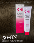 chi-ionic-permanent-shine-50-8n-medium-natural-blonde-hair-color_20002-50-8n