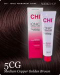 chi-ionic-permanent-shine-5cg-medium-copper-golden-brown-hair-color_20002-5cg