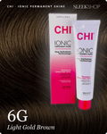 chi-ionic-permanent-shine-6g-light-gold-brown-hair-color_20002-6g