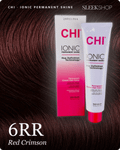 chi-ionic-permanent-shine-6rr-red-crimson-hair-color_20002-6rr
