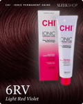 chi-ionic-permanent-shine-6rv-light-red-violet-hair-color_20002-6rv