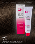 chi-ionic-permanent-shine-7i-dark-iridescent-blonde-hair-color_20002-7i