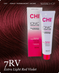 chi-ionic-permanent-shine-7rv-extra-light-red-violet-hair-color_20002-7rv