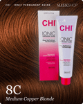 chi-ionic-permanent-shine-8c-medium-copper-blonde-hair-color_20002-8c