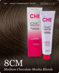 chi-ionic-permanent-shine-8cm-medium-chocolate-mocha-blonde-hair-color_20002-8cm