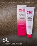 chi-ionic-permanent-shine-8g-medium-gold-blonde-hair-color_20002-8g