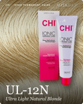 chi-ionic-permanent-shine-ul-12n-ultra-light-natural-blonde-hair-color_20002-ul-12n