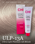 chi-ionic-permanent-shine-ulp-13a-ultra-light-platinum-ash-blonde-hair-color_20002-ulp-13a