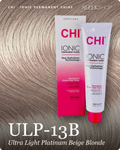chi-ionic-permanent-shine-ulp-13b-ultra-light-platinum-beige-blonde-hair-color_20002-ulp-13b