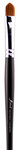Sorme Cosmetics Concealer Brush-image1